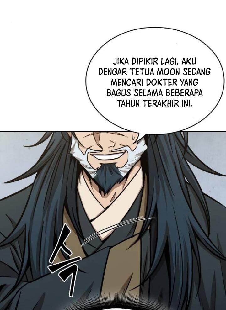 Halaman 39