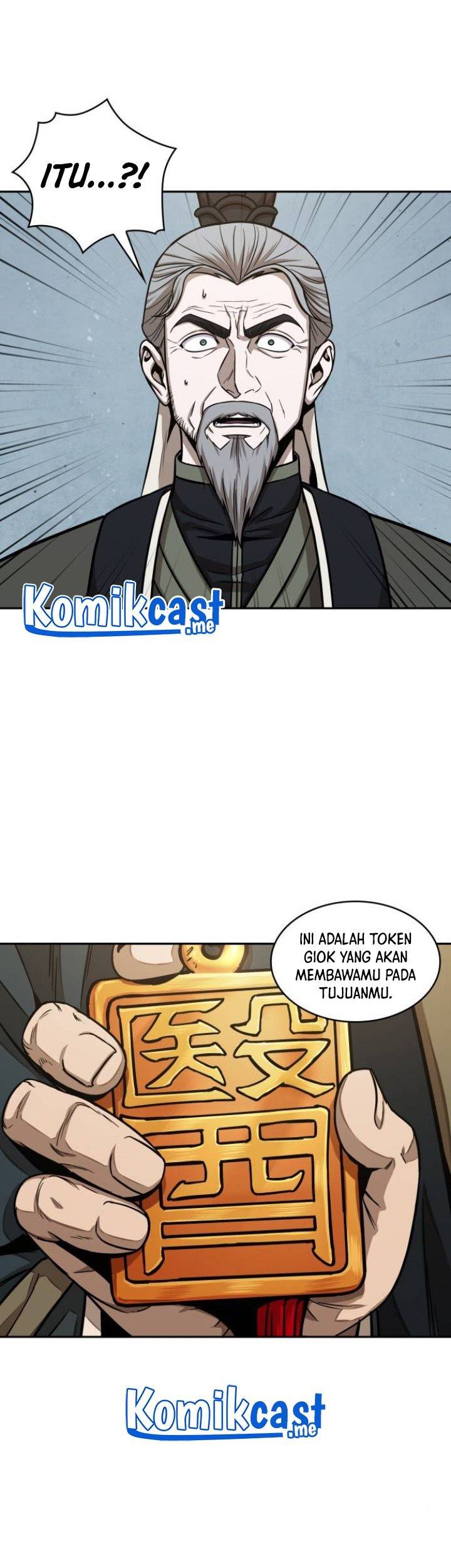 Halaman 42
