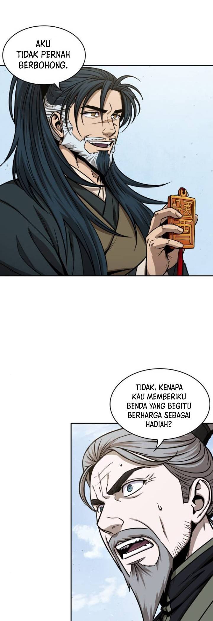 Halaman 43