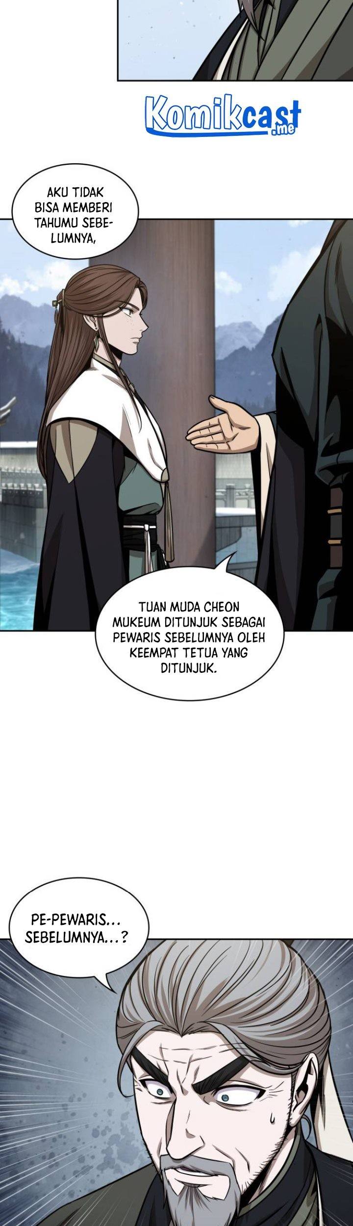 Halaman 44