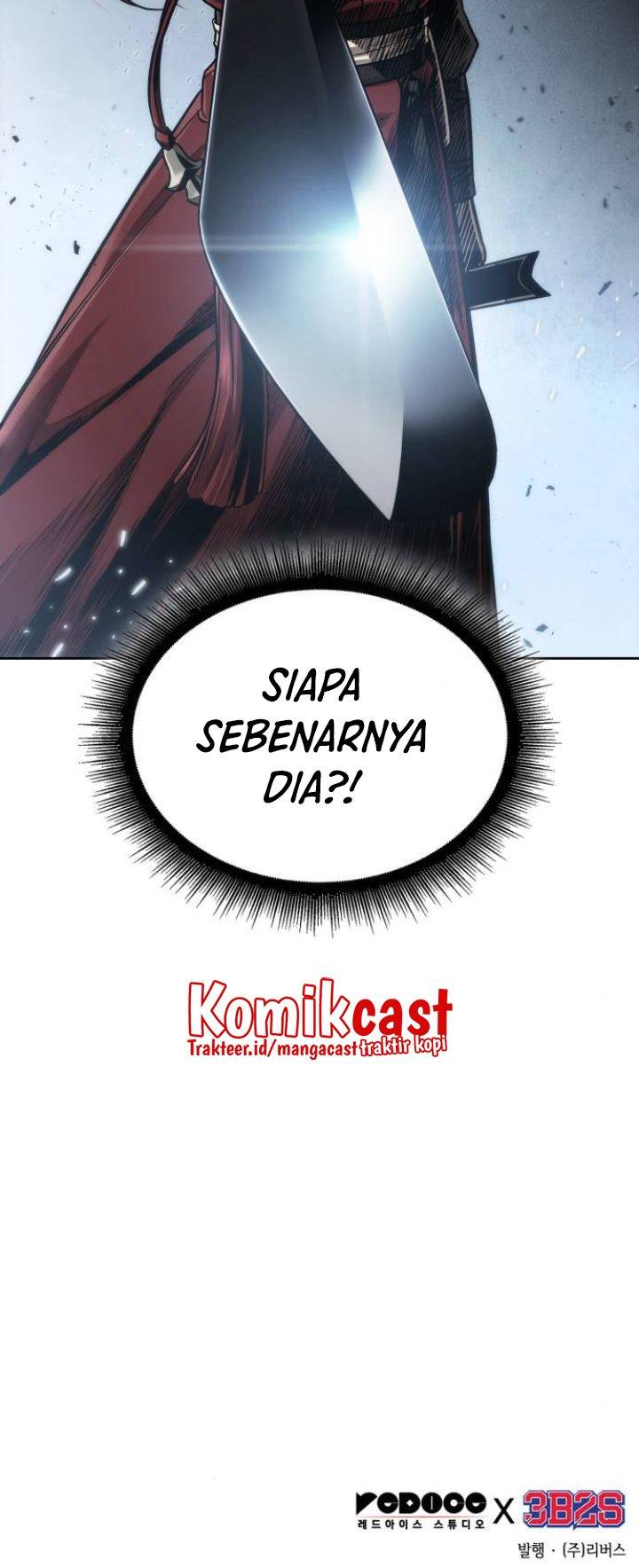 Halaman 66