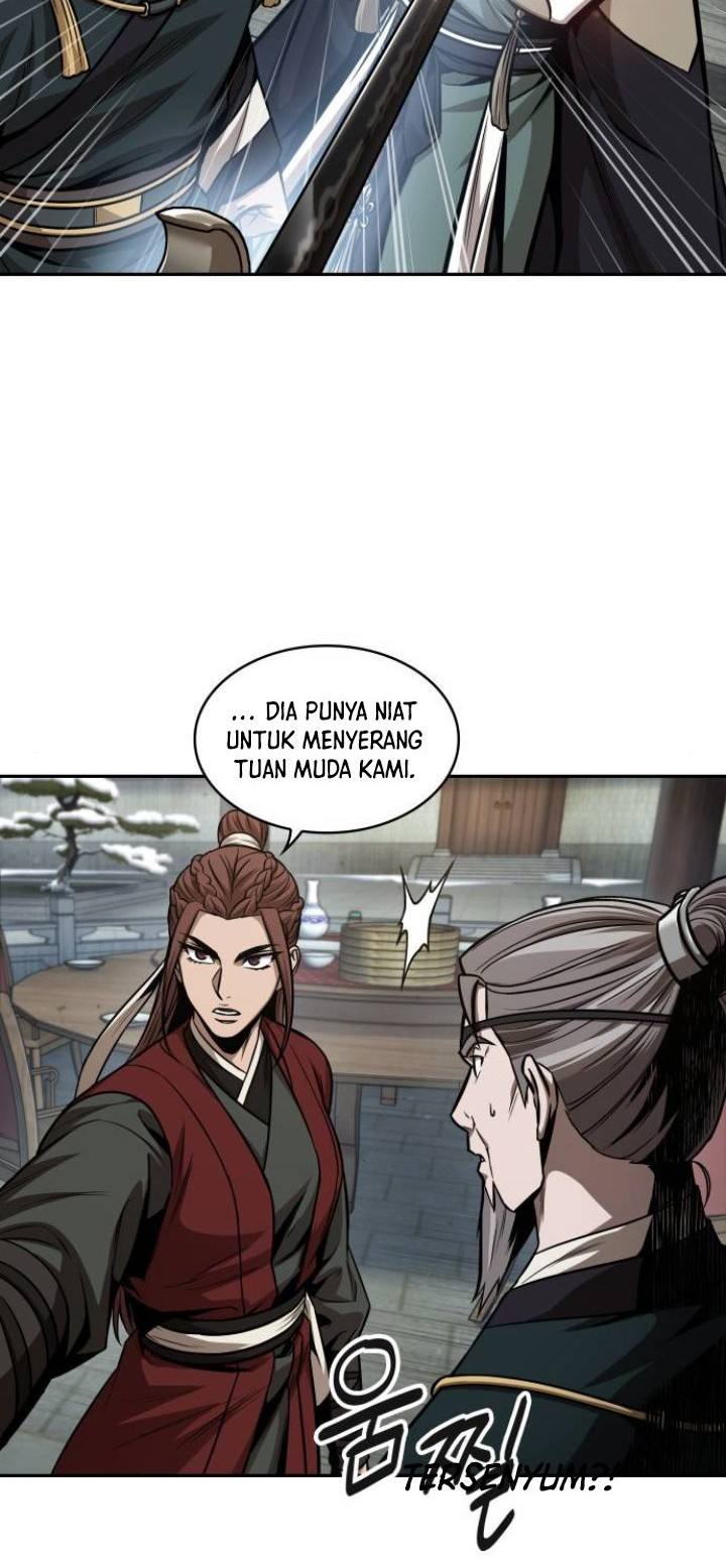 Halaman 61