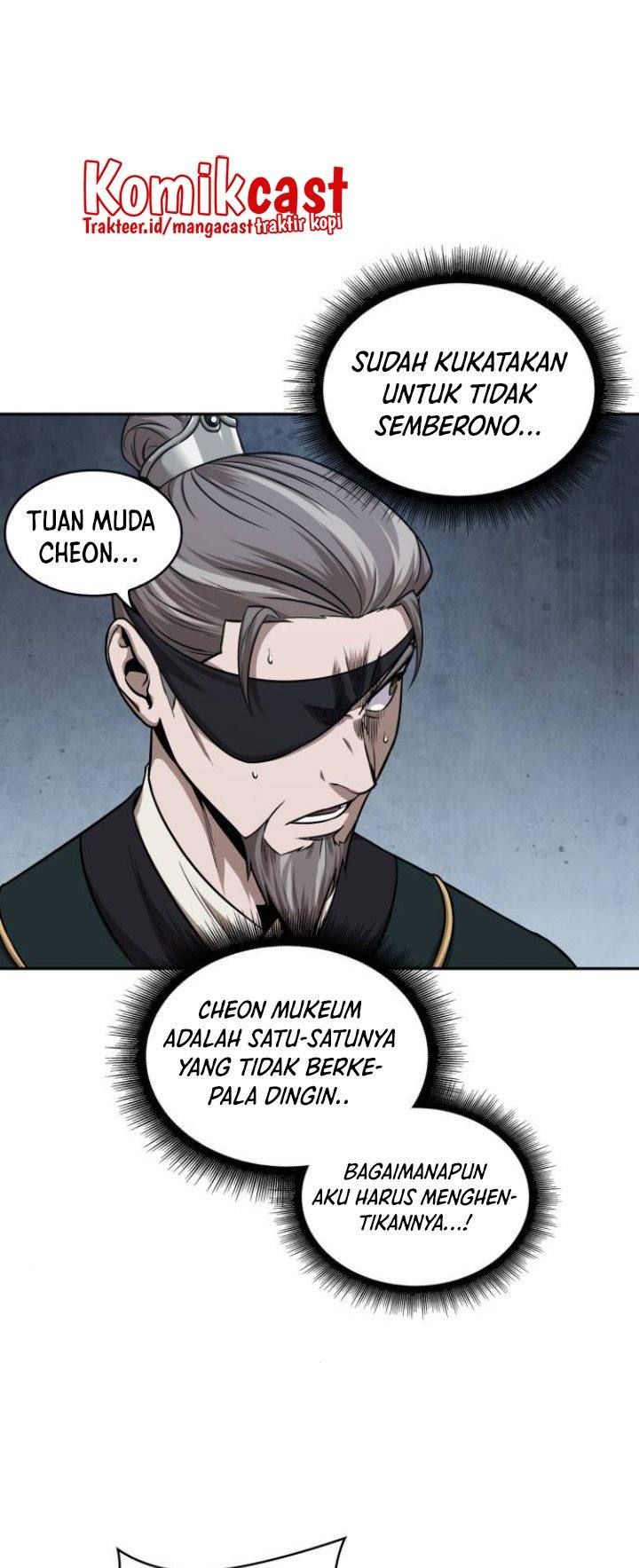 Halaman 62