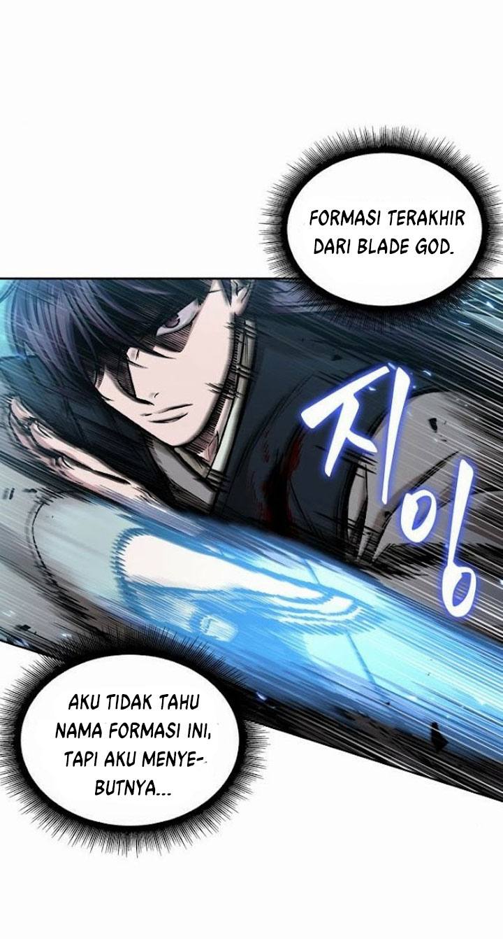 Halaman 48