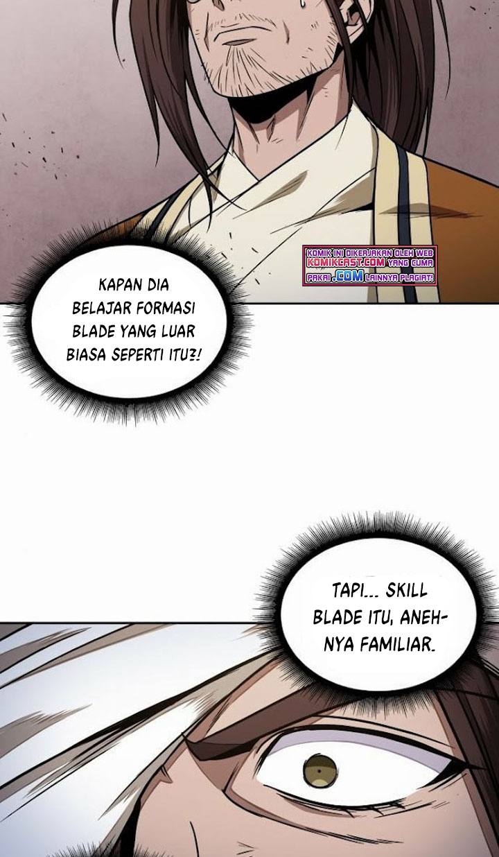 Halaman 58