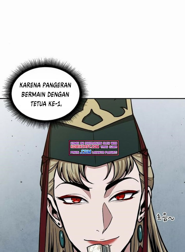 Halaman 66