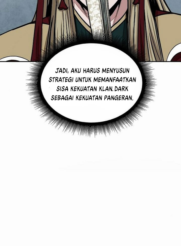 Halaman 67