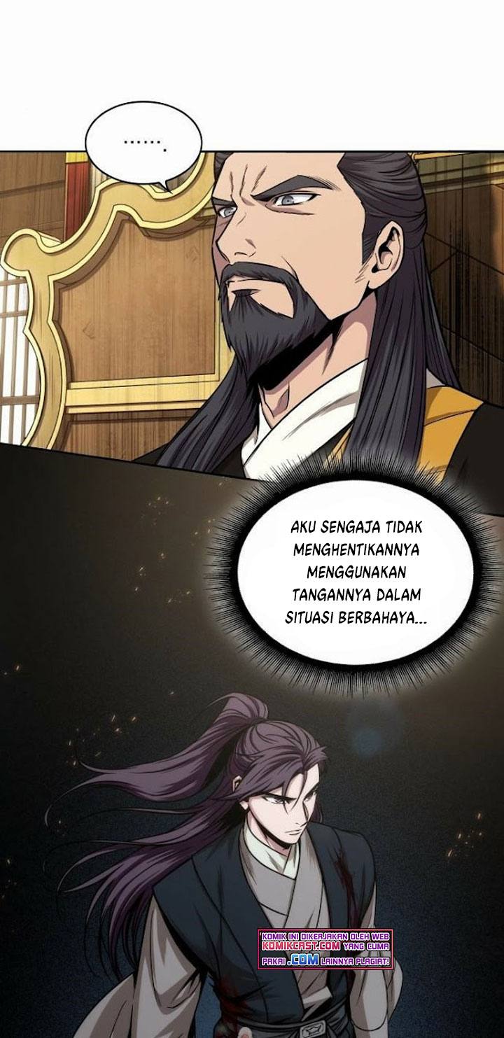 Halaman 68