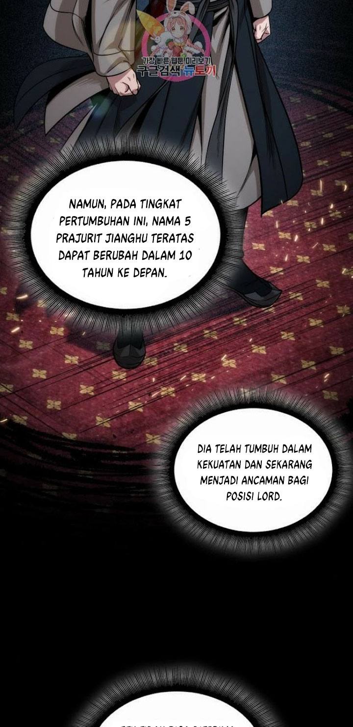 Halaman 69