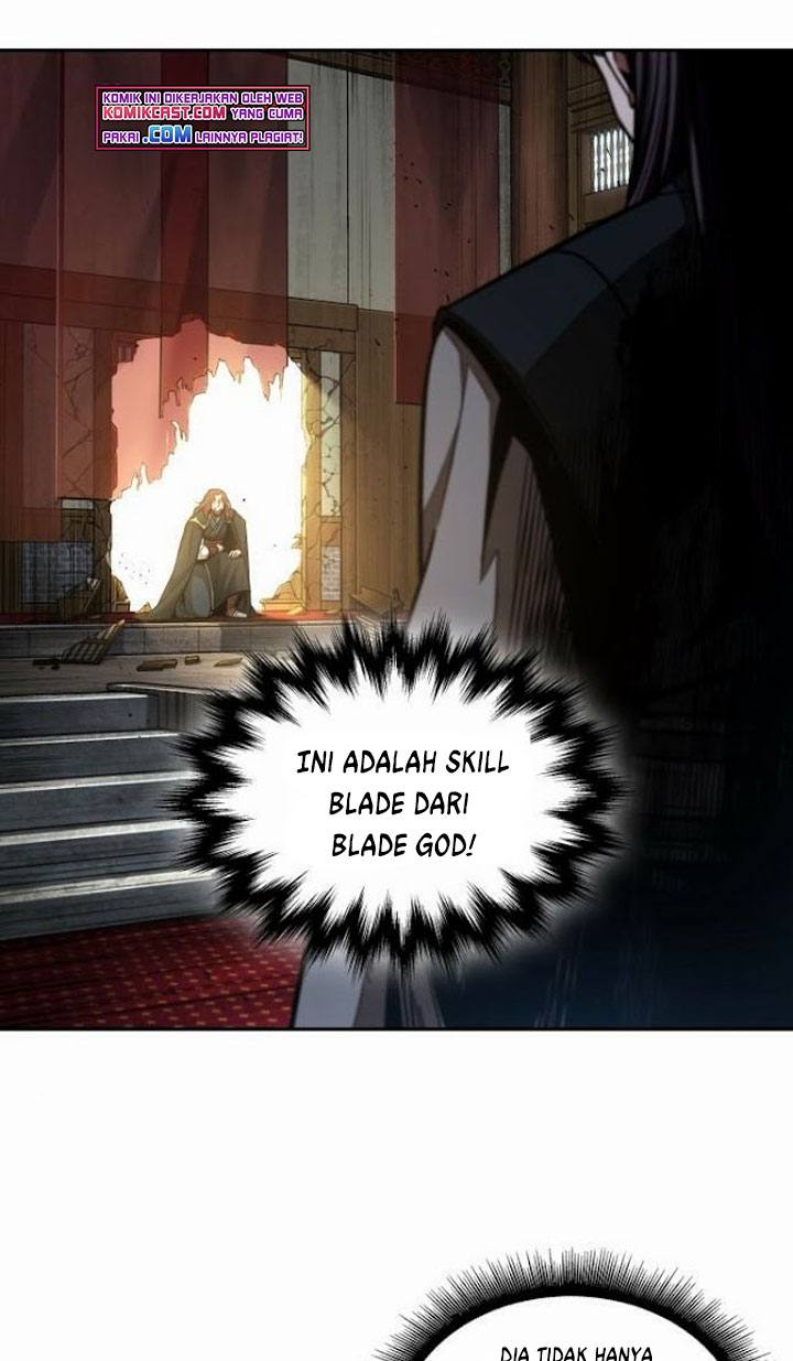 Halaman 60