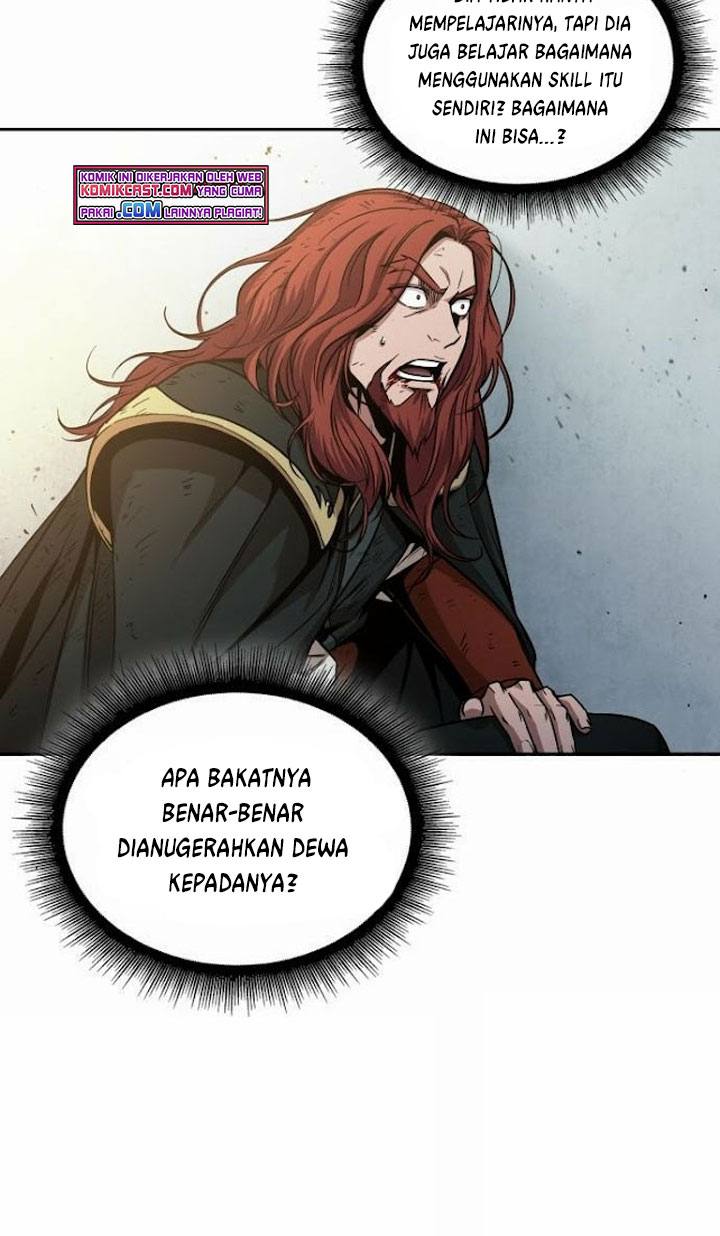 Halaman 61