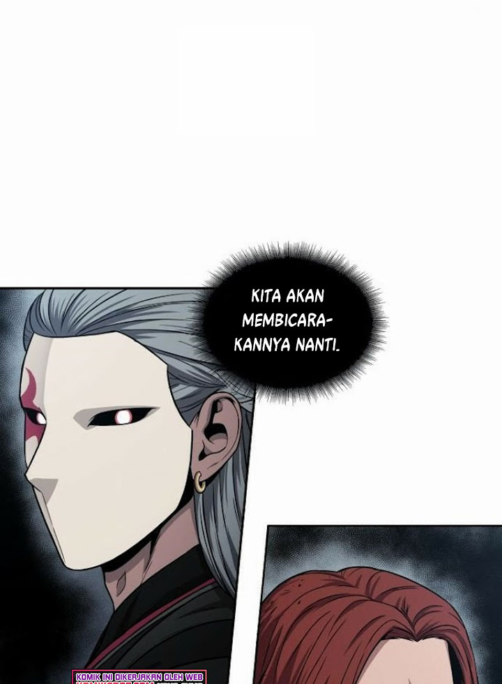 Halaman 63