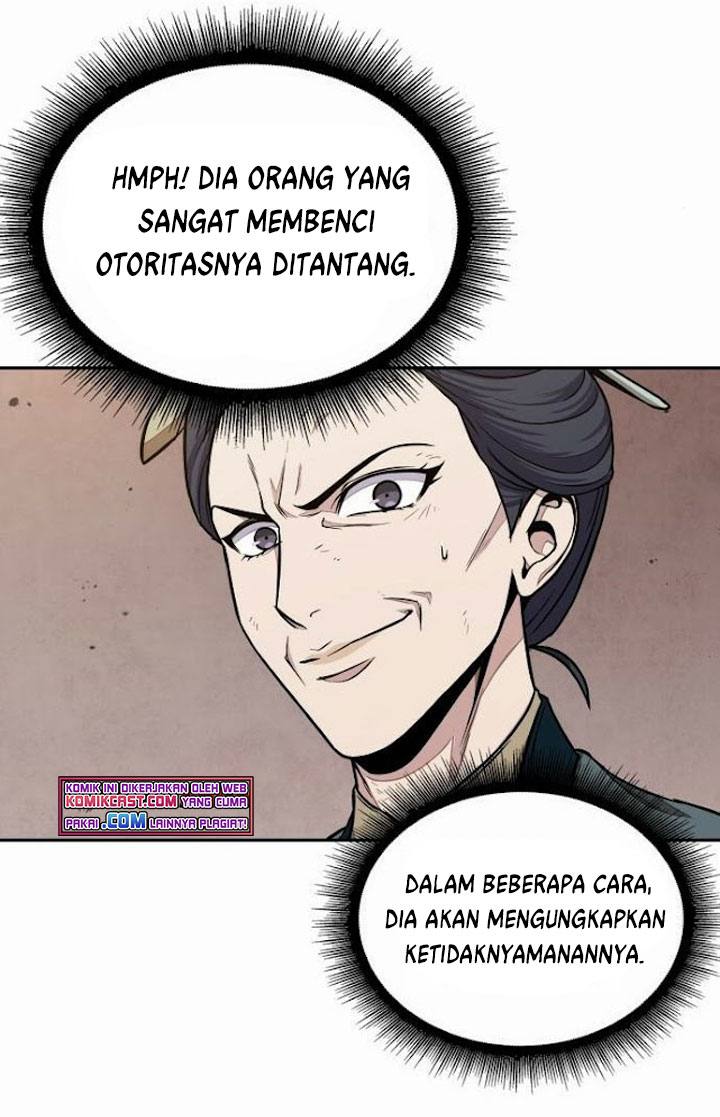 Halaman 74