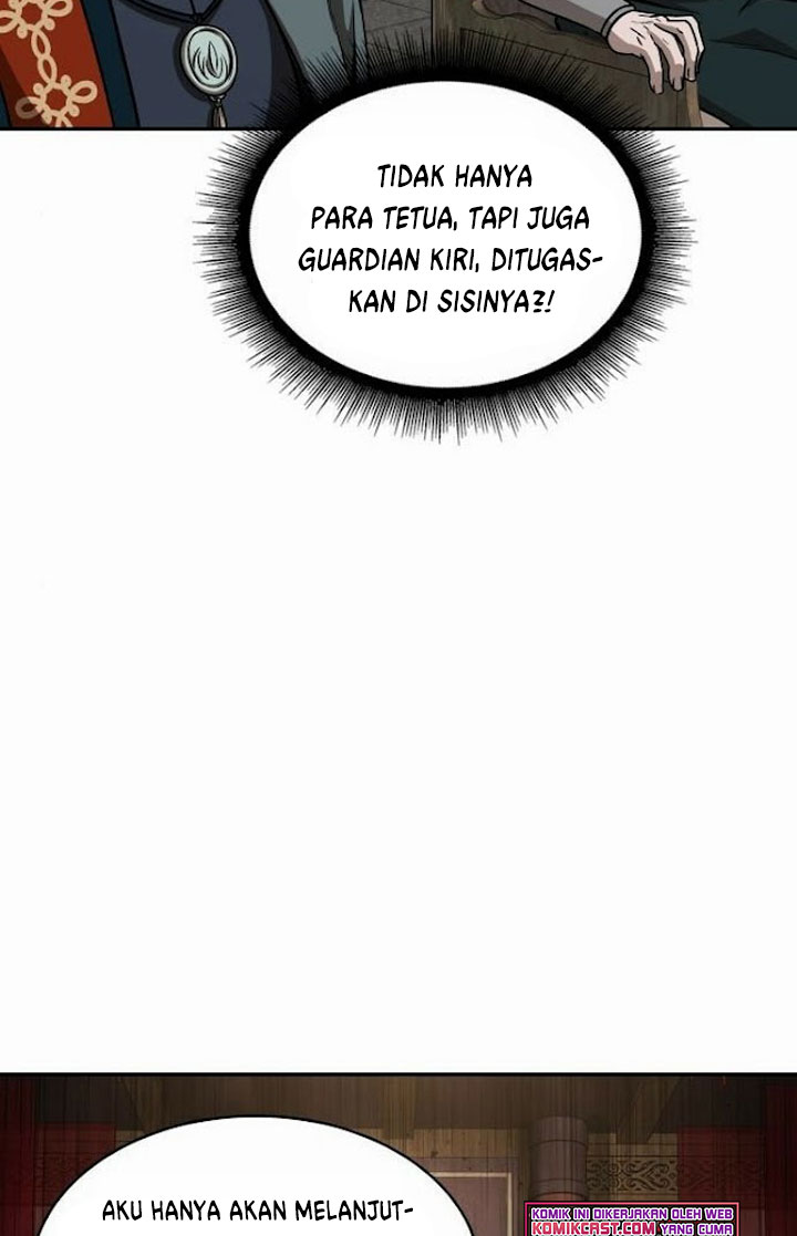 Halaman 78
