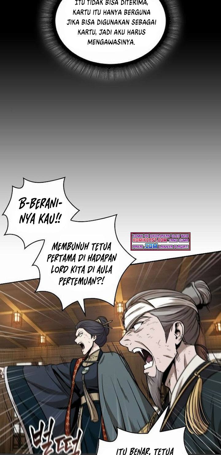 Halaman 70