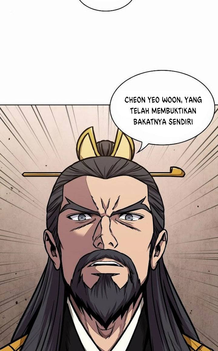 Halaman 84