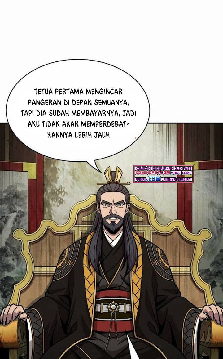 Halaman 80