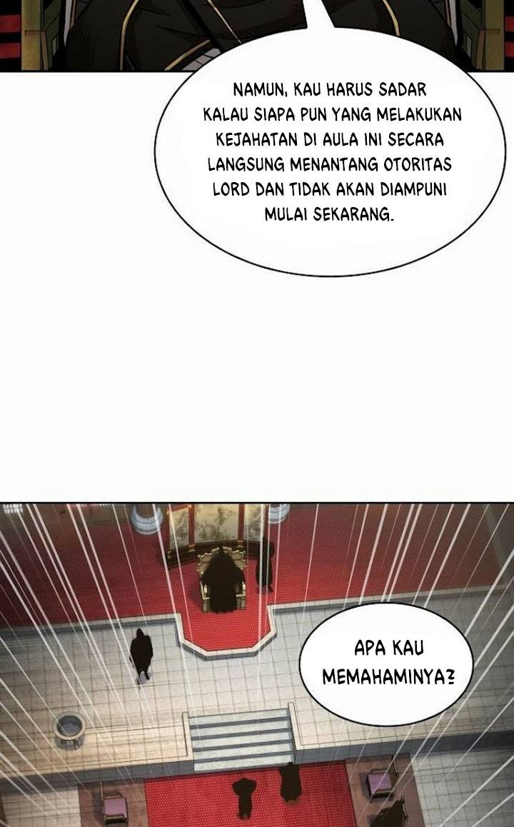 Halaman 81