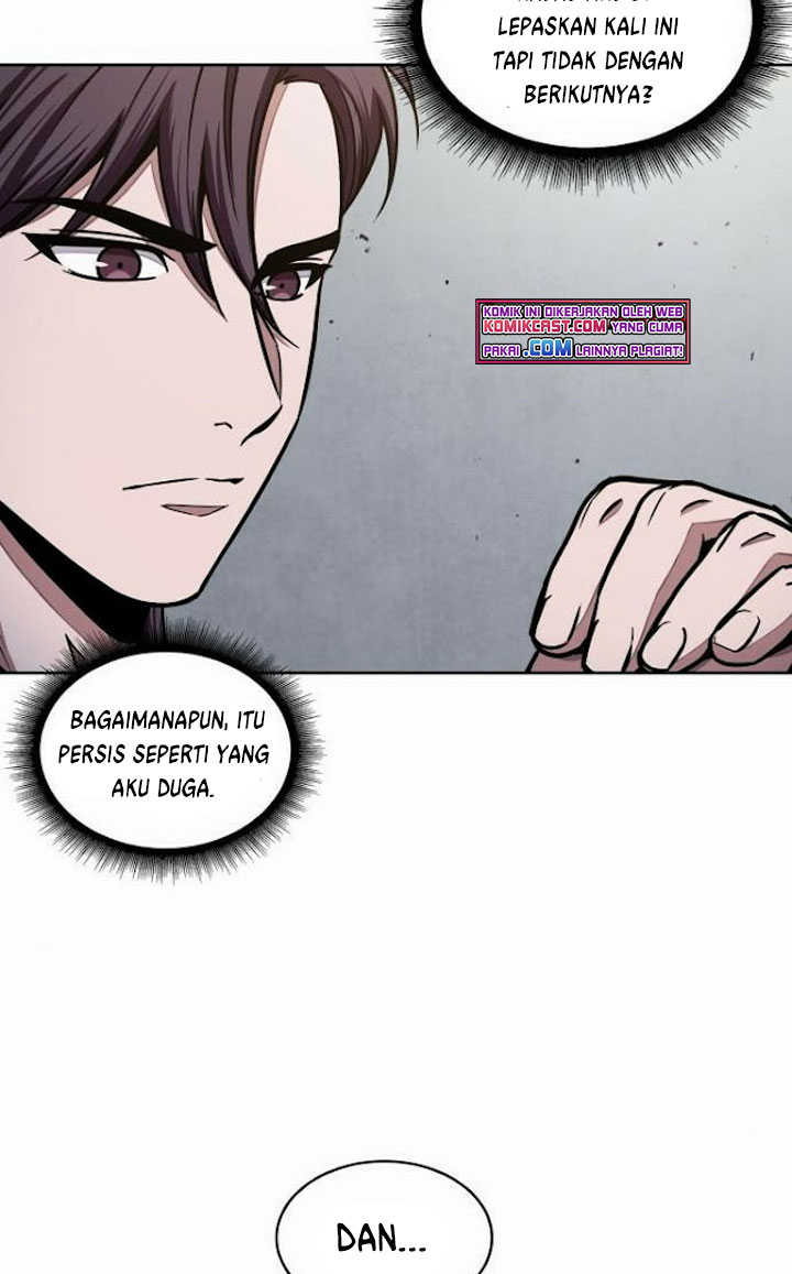 Halaman 83