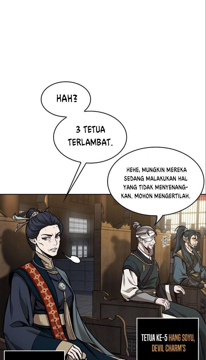 Halaman 35
