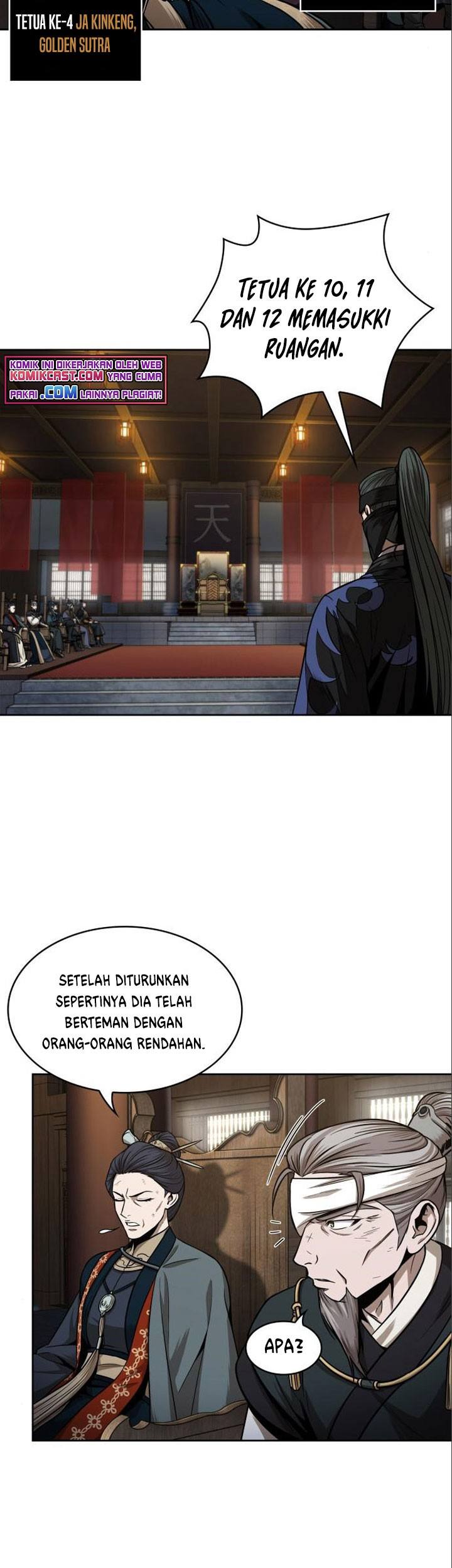 Halaman 36