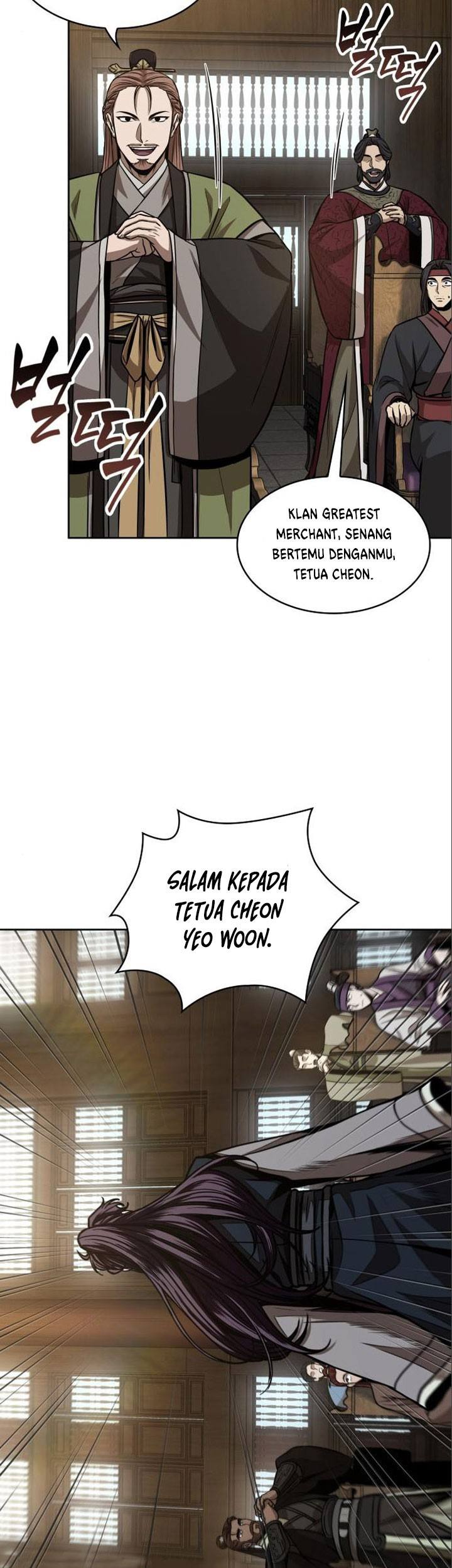 Halaman 48