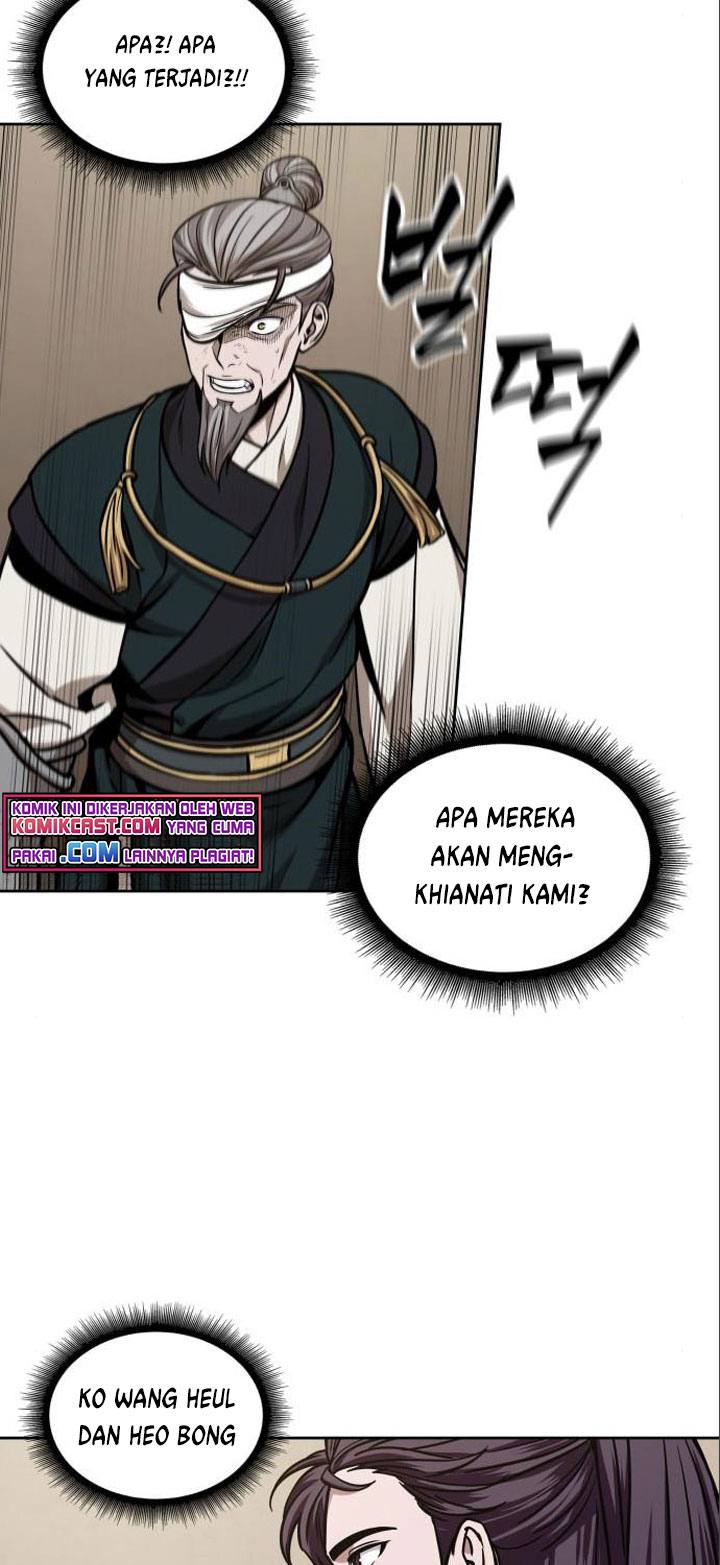 Halaman 50