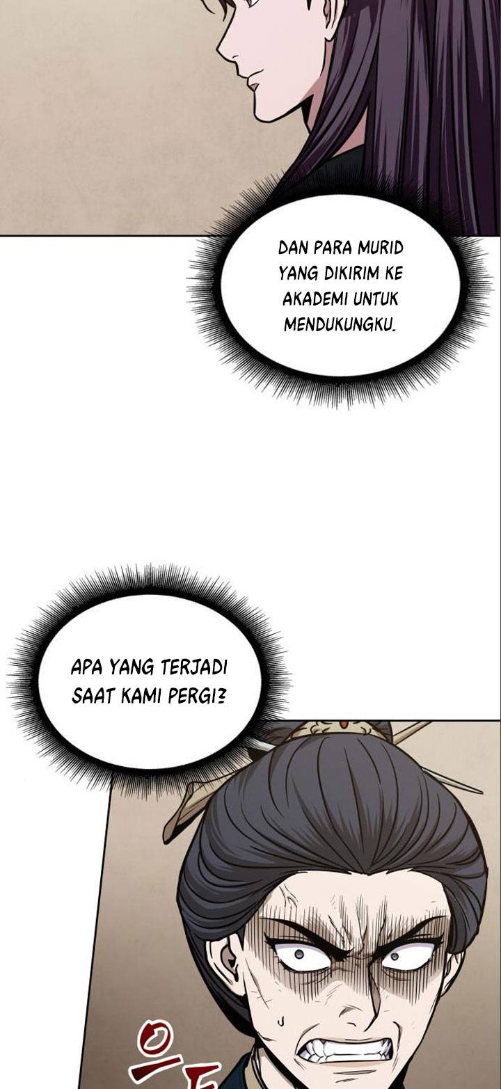 Halaman 51