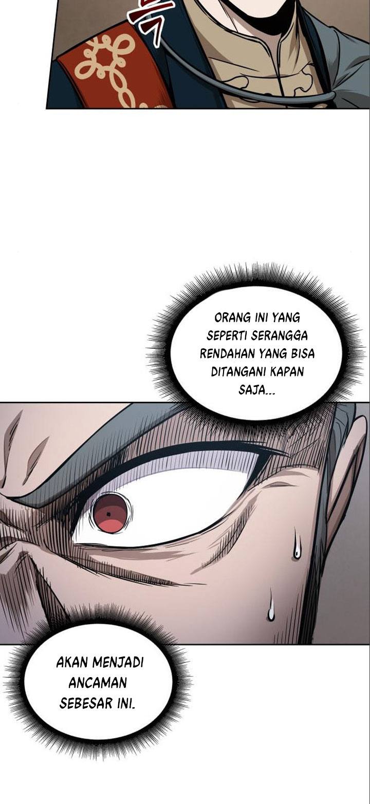 Halaman 52