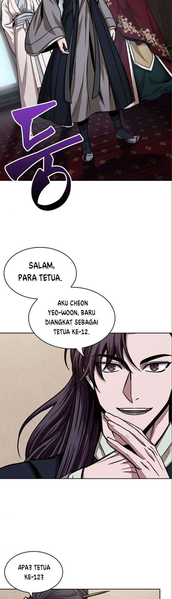 Halaman 40