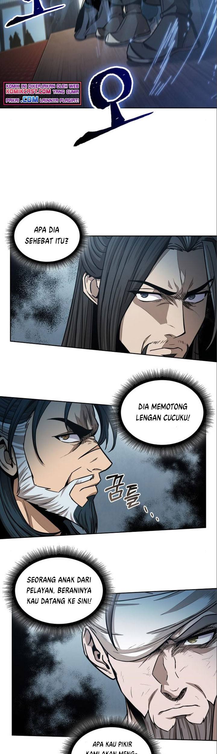 Halaman 44