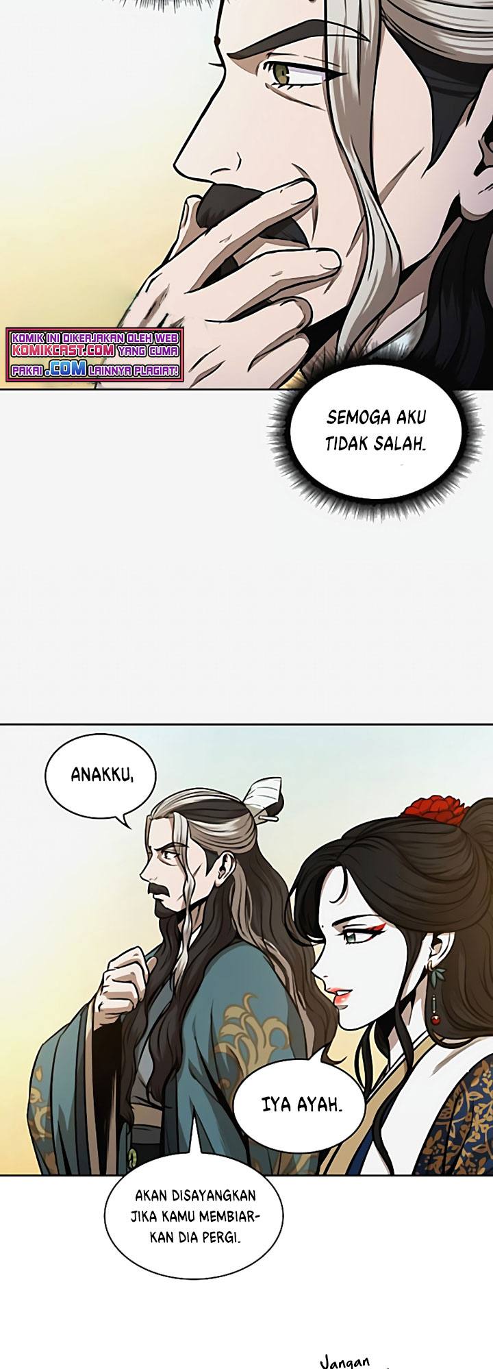 Halaman 48