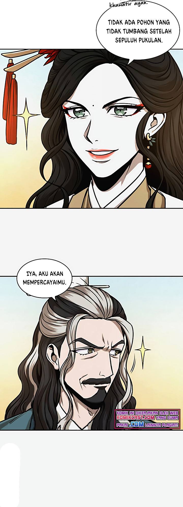 Halaman 49