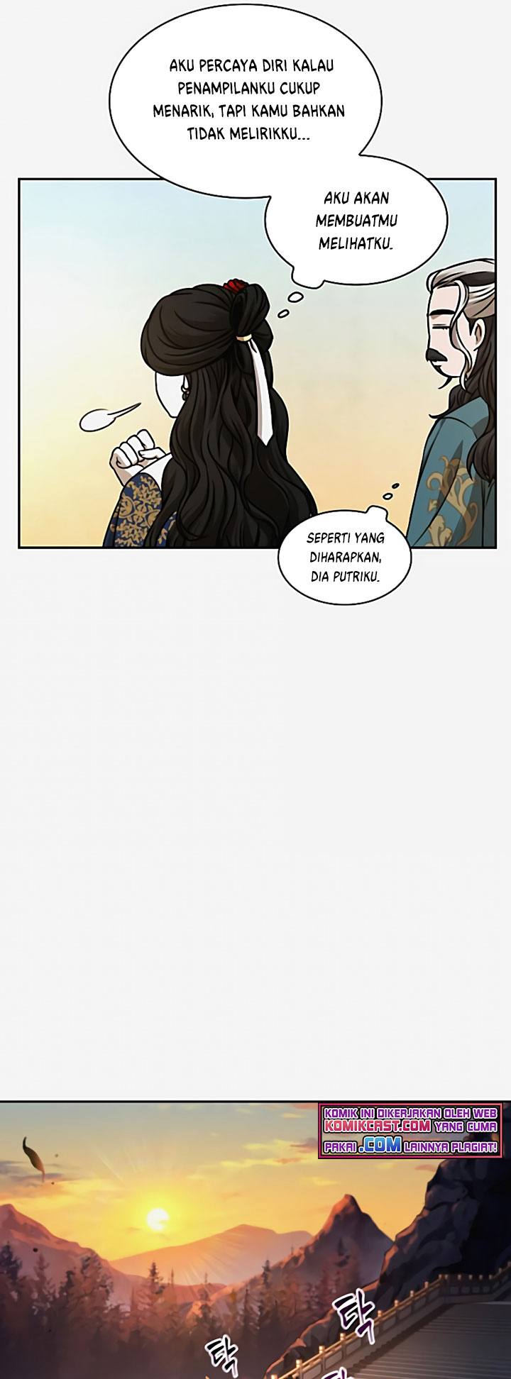 Halaman 50