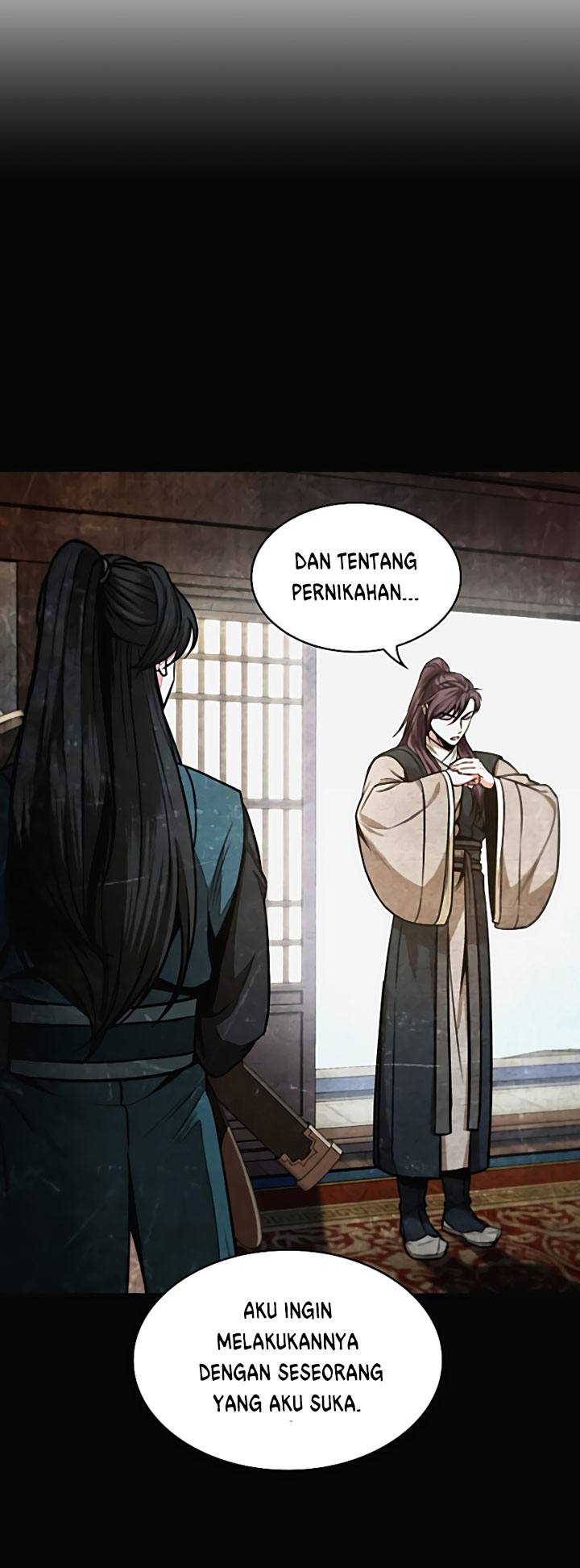 Halaman 53