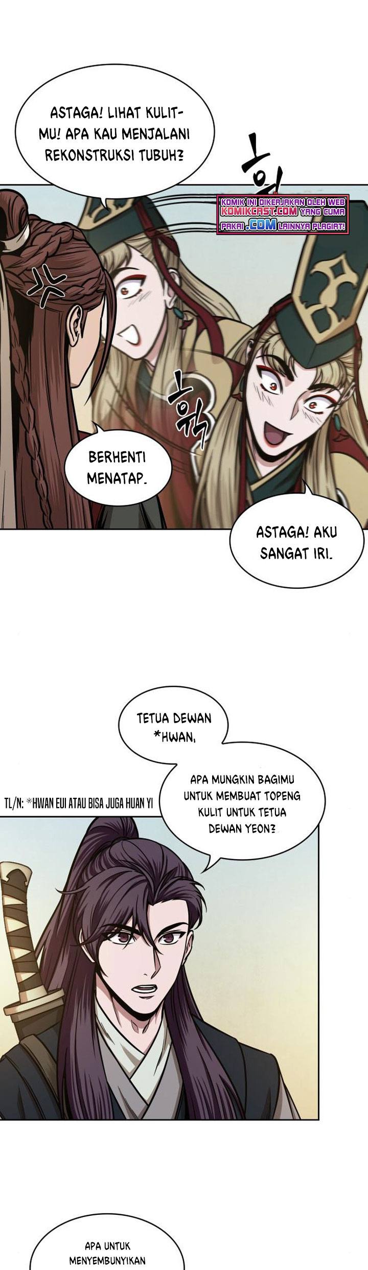 Halaman 26