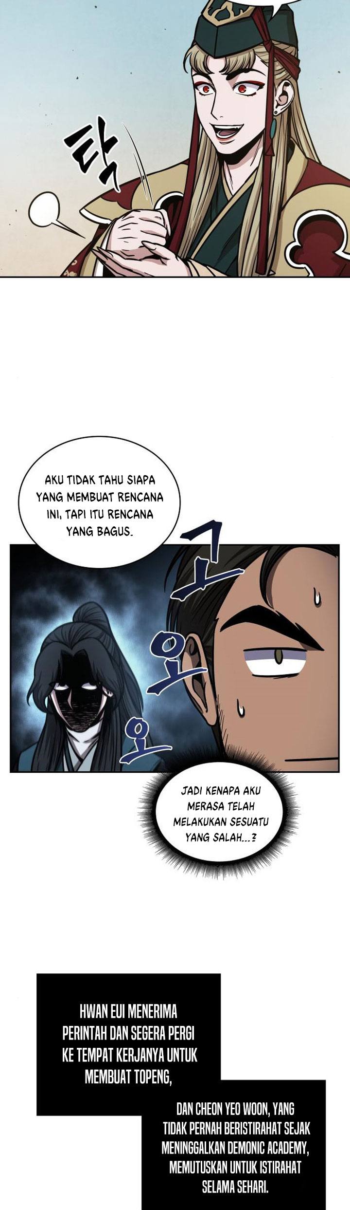 Halaman 28