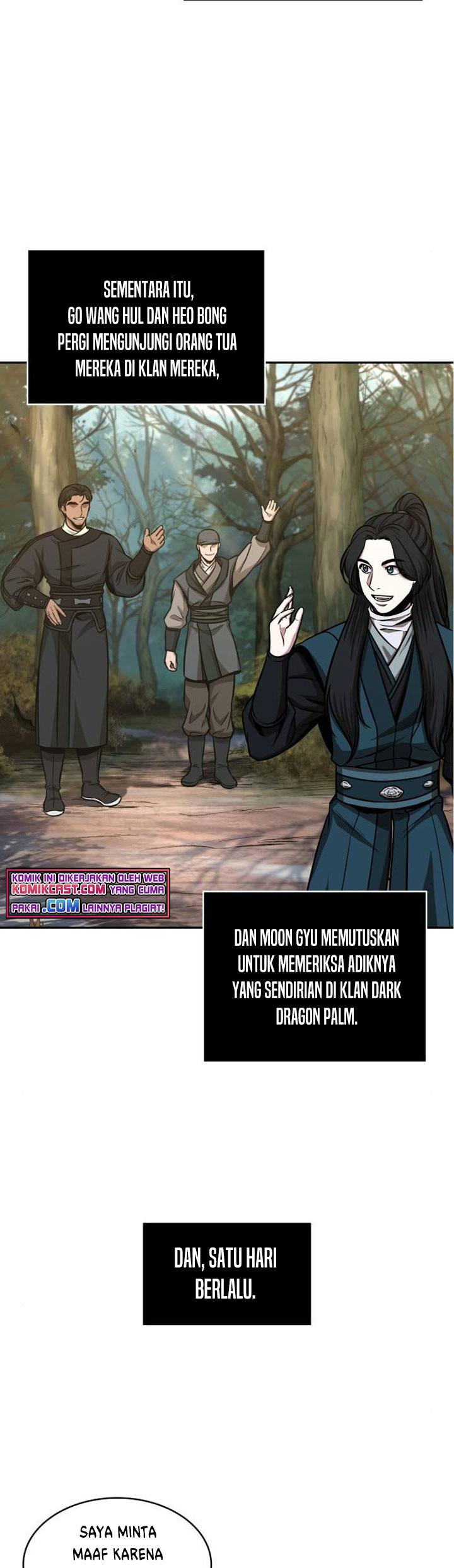 Halaman 29