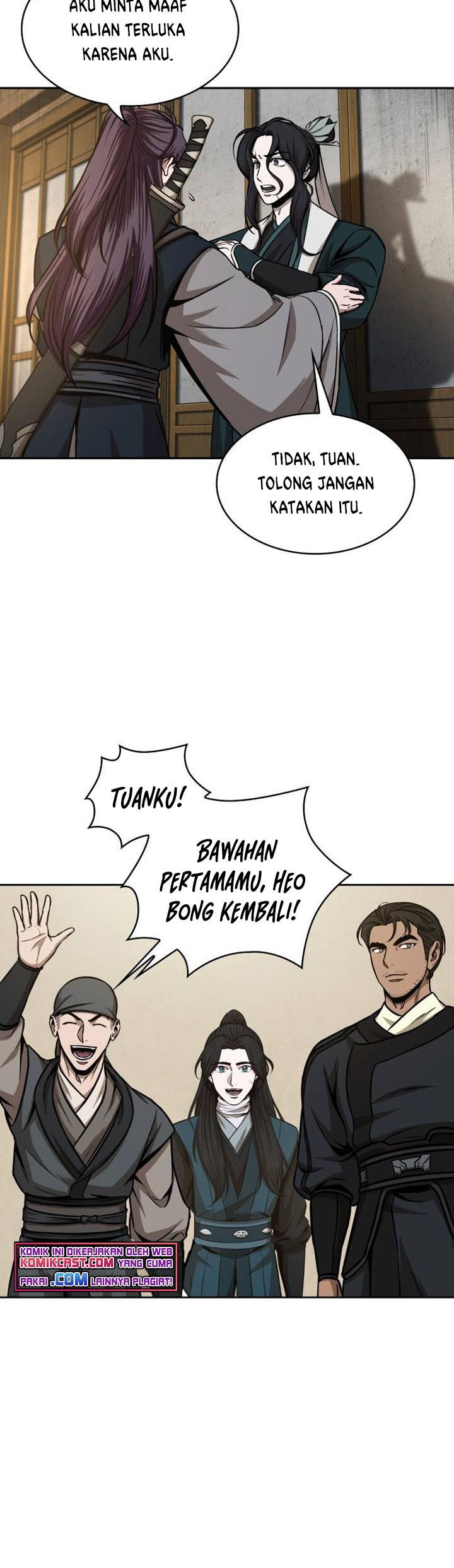 Halaman 31