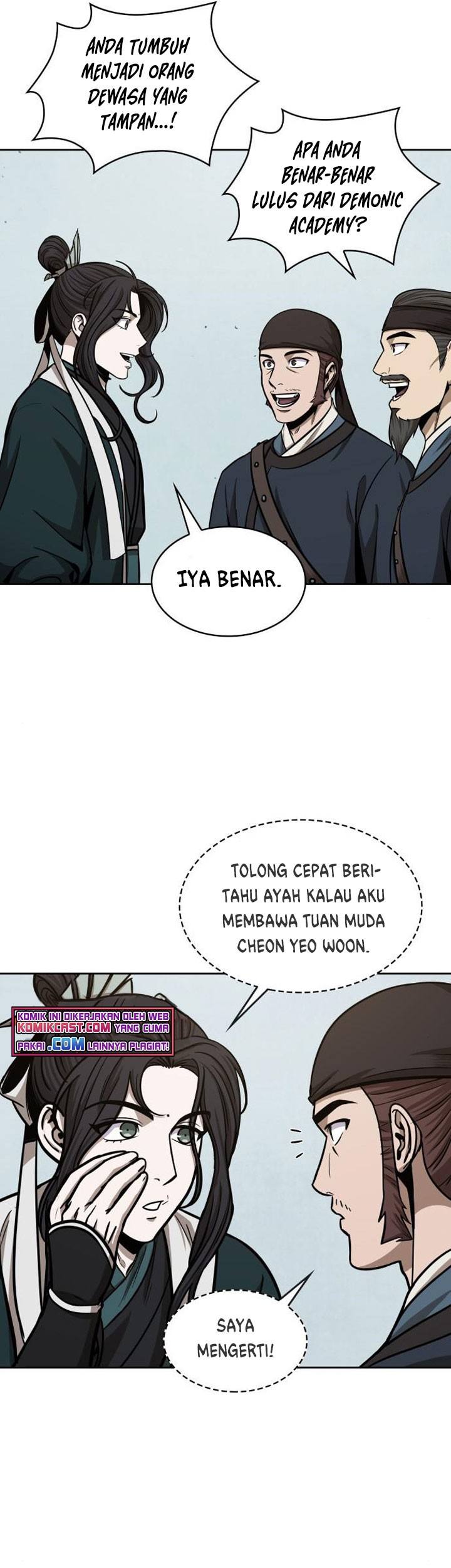 Halaman 44