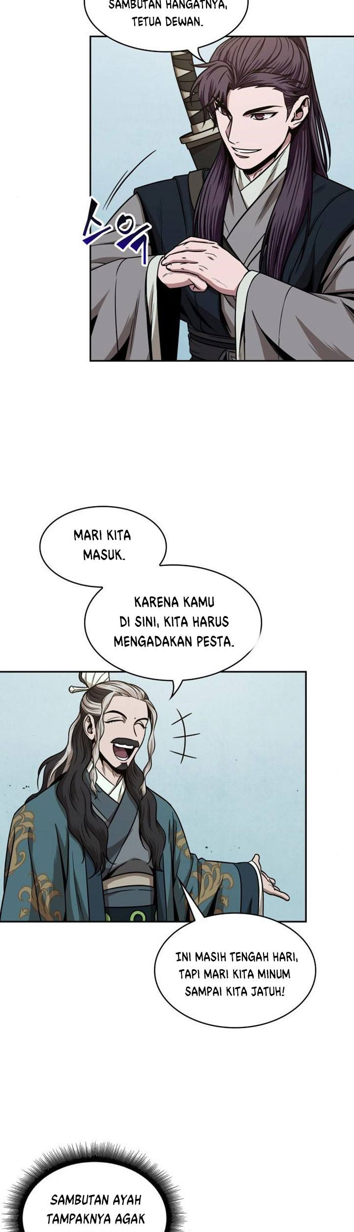 Halaman 48