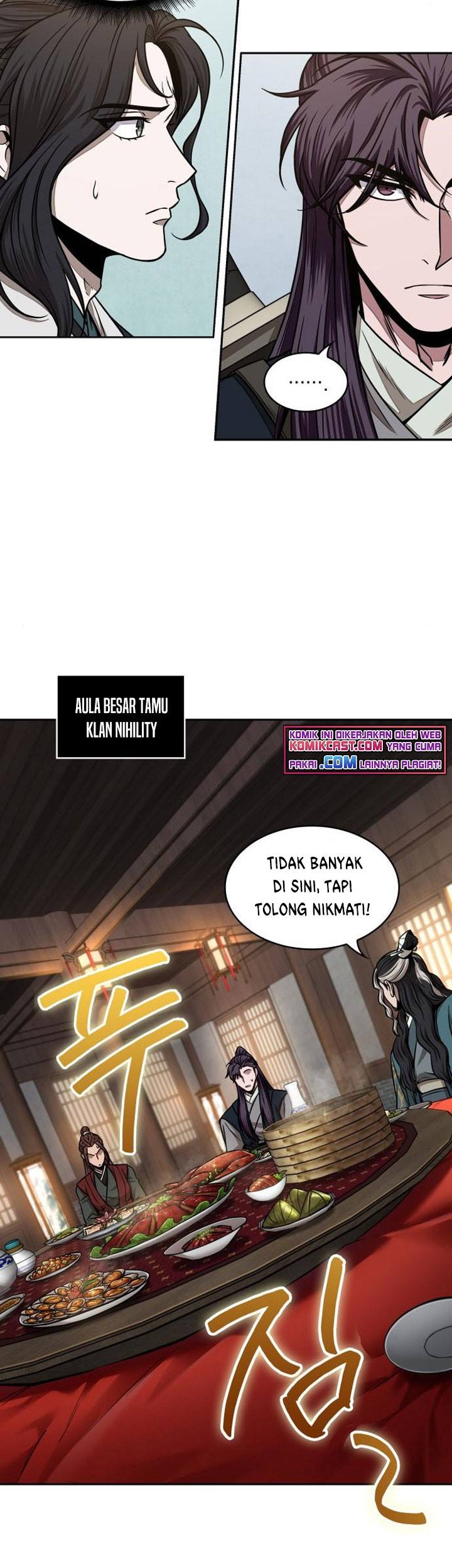 Halaman 50