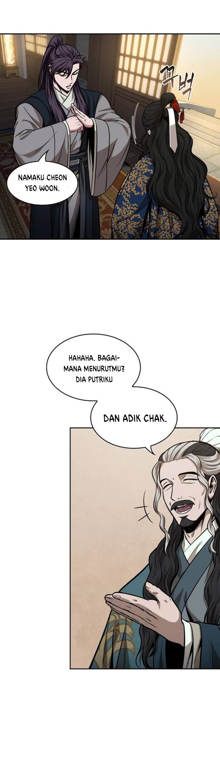 Halaman 64
