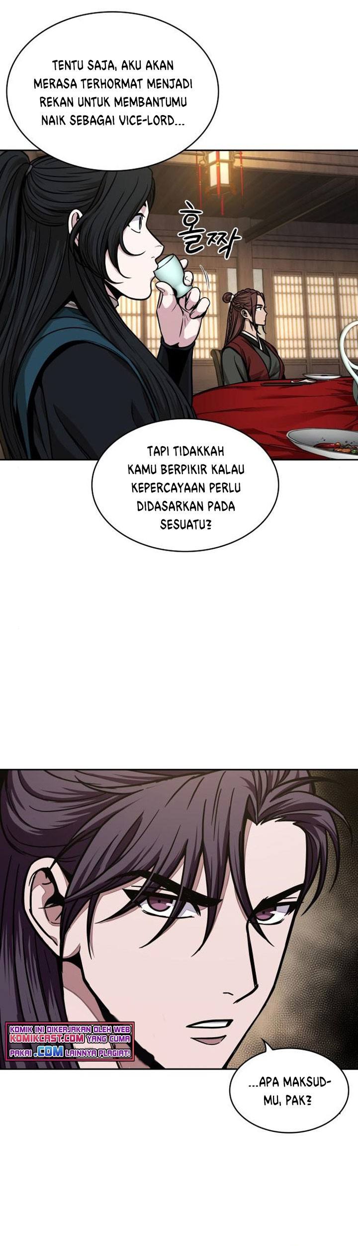 Halaman 66