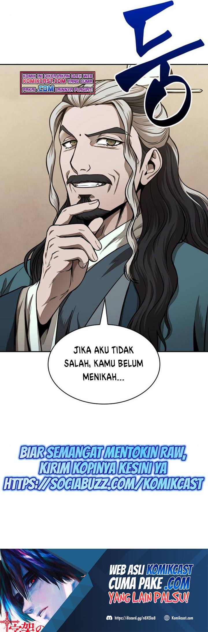 Halaman 68