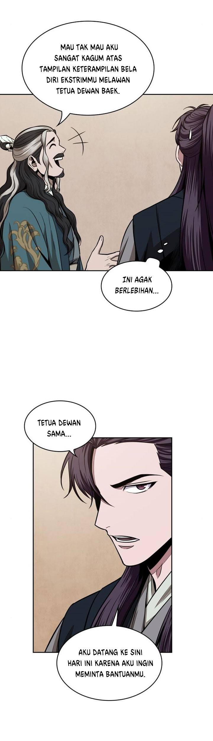 Halaman 52