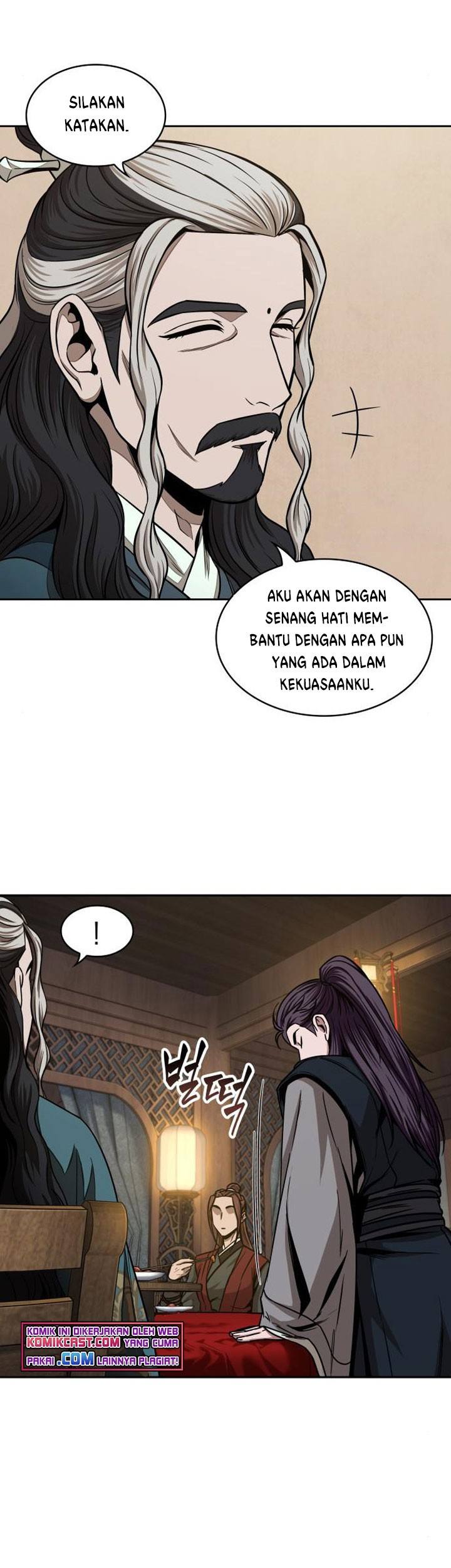 Halaman 54