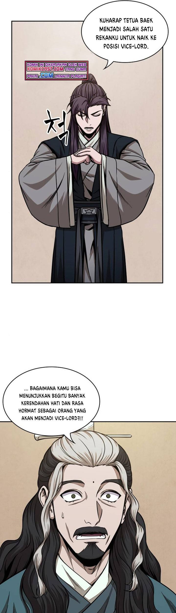 Halaman 56