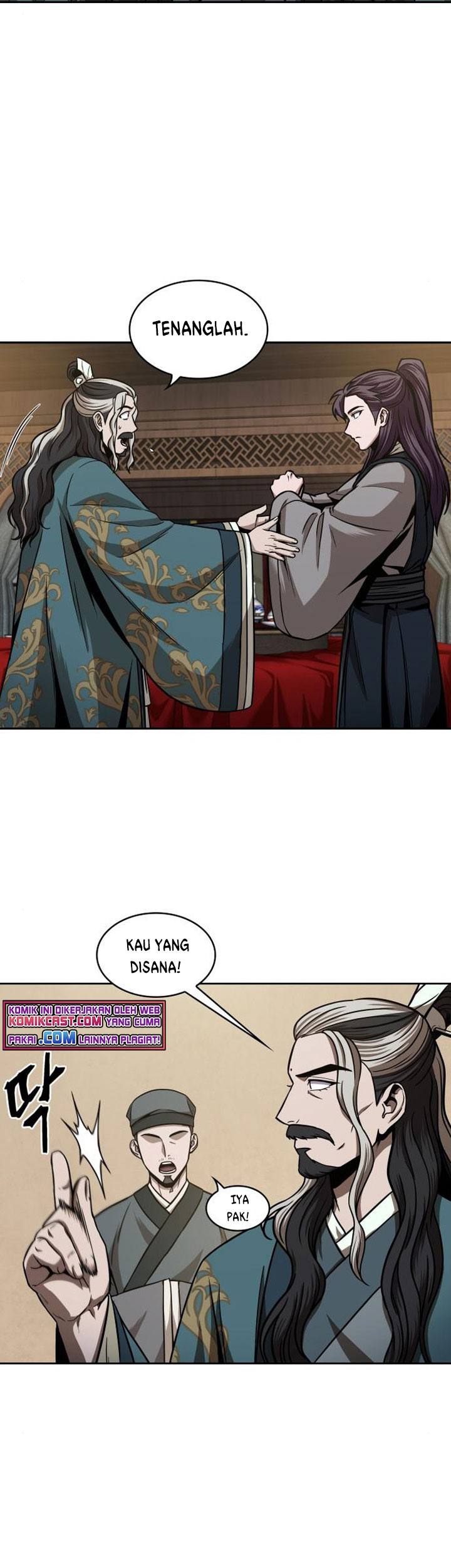 Halaman 58