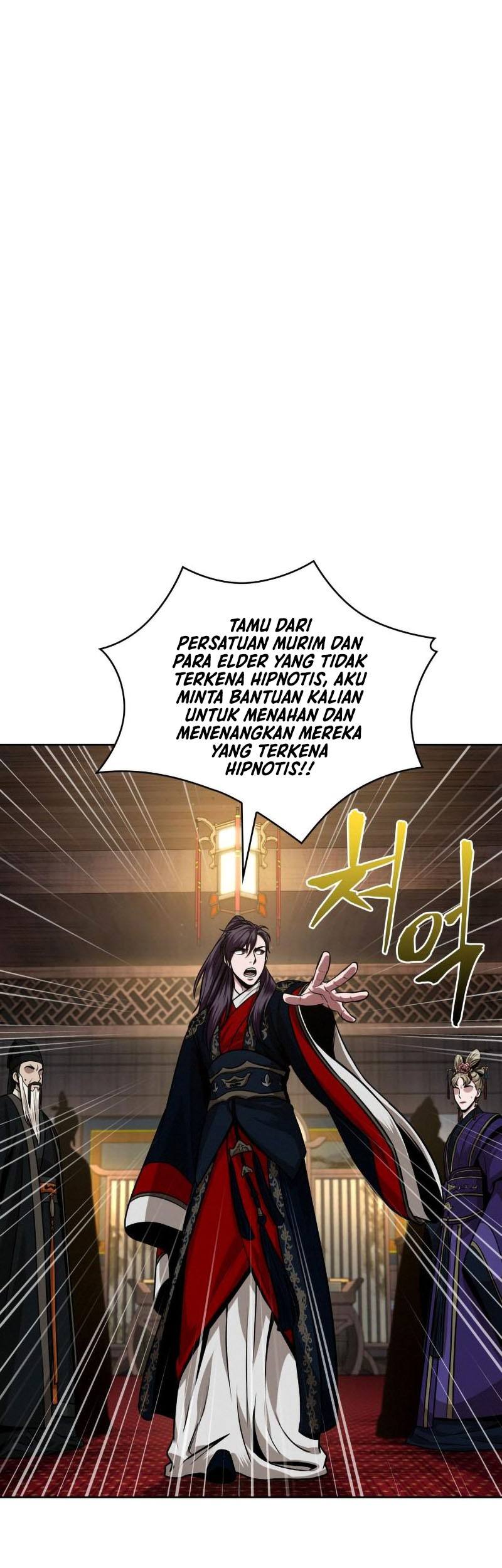 Halaman 2